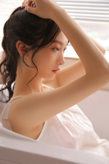 伯纳德行动下载