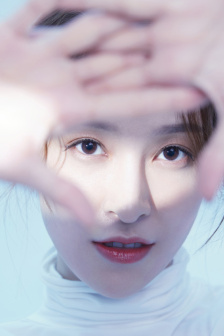 学生的妈妈双字id5免费